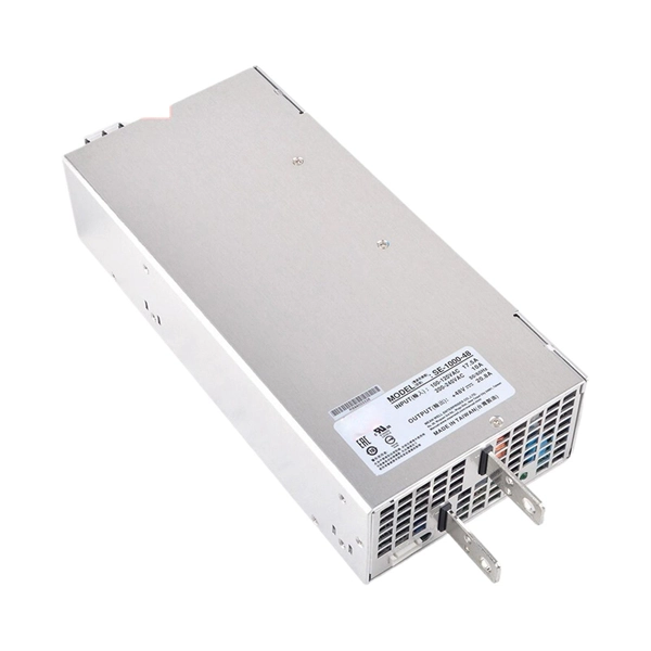 Fiber Optic Glass Fiber Quick Connector