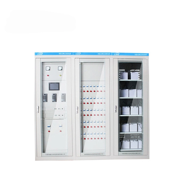 Multimode single-core fiber optic patch cord st-st
