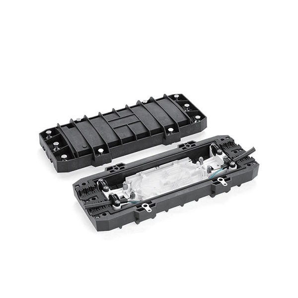 Cable tray drilling standards