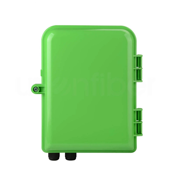 Nicaragua Lighting Distribution Box Manufacturer