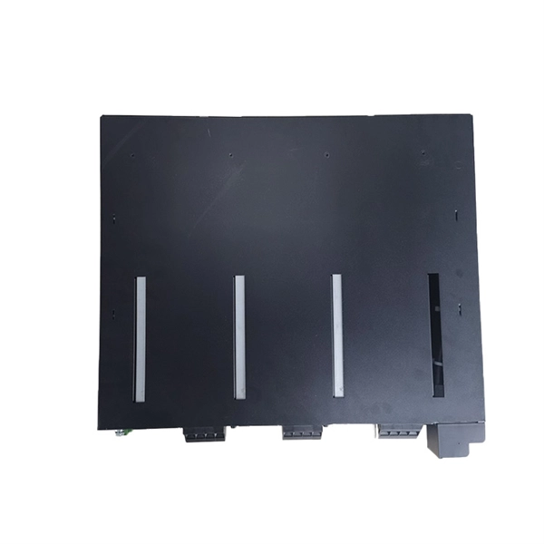 Domestic Household Electrical Distribution Box Manufacturers