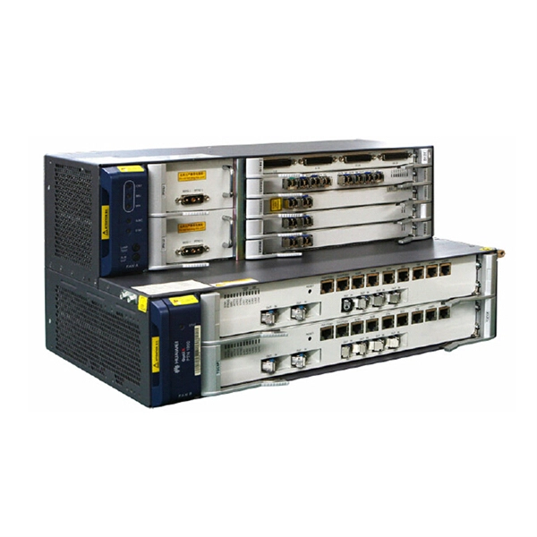 Latest Price Quote for 2-Core Optical Cable