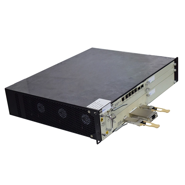 Technical Requirements for Underground Optical Cable Laying