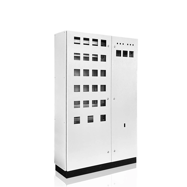 What is a new type of tower communication base station 