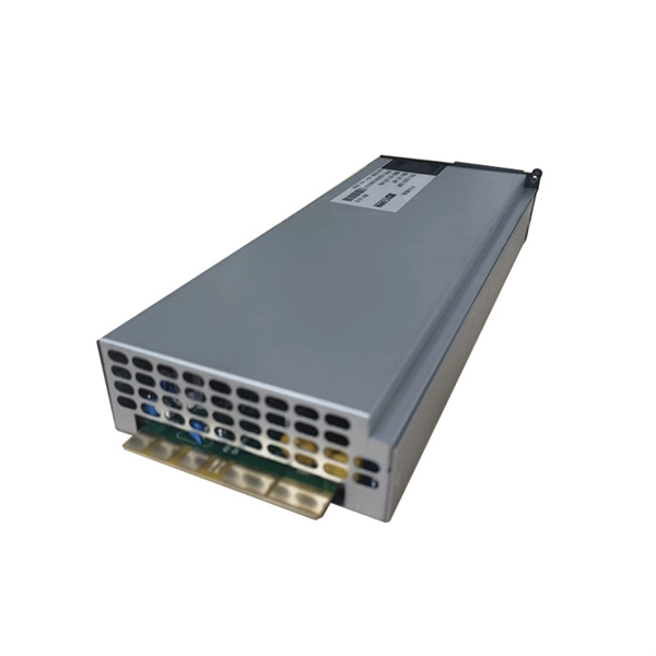 Eastern European Optical Cable Source Manufacturer