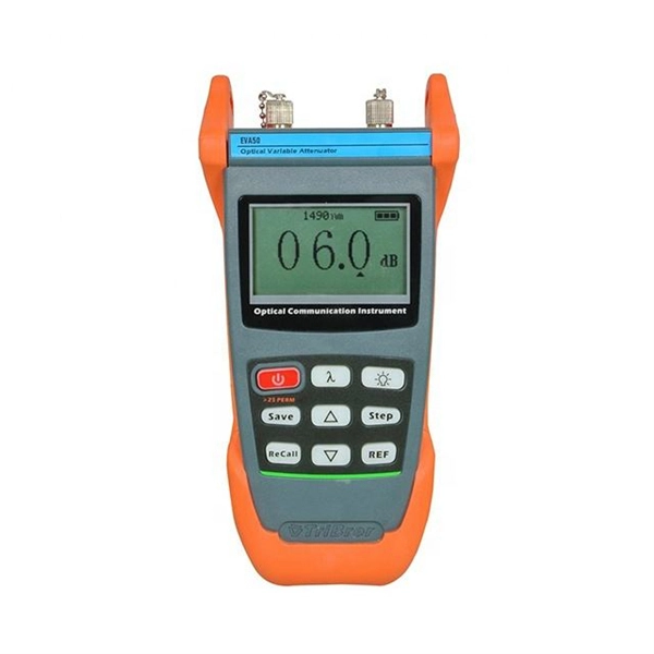 Base Station Fiber Optic Cable Statistics Table