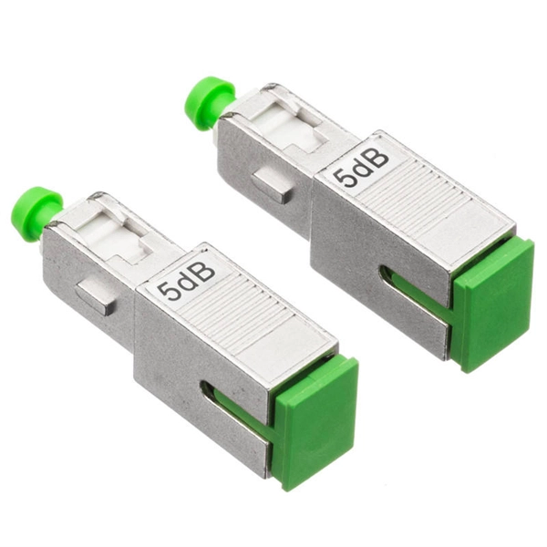 Inventory OLT Optical Line Terminal OSFP