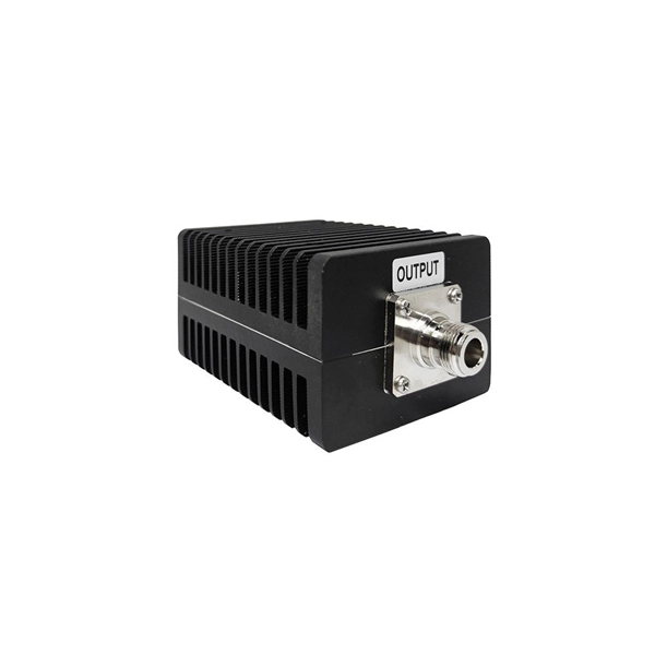 Electrical boxes distribution boxes and power strips