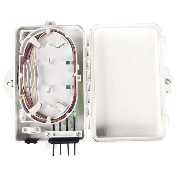 Power Optical Cable Model Identification